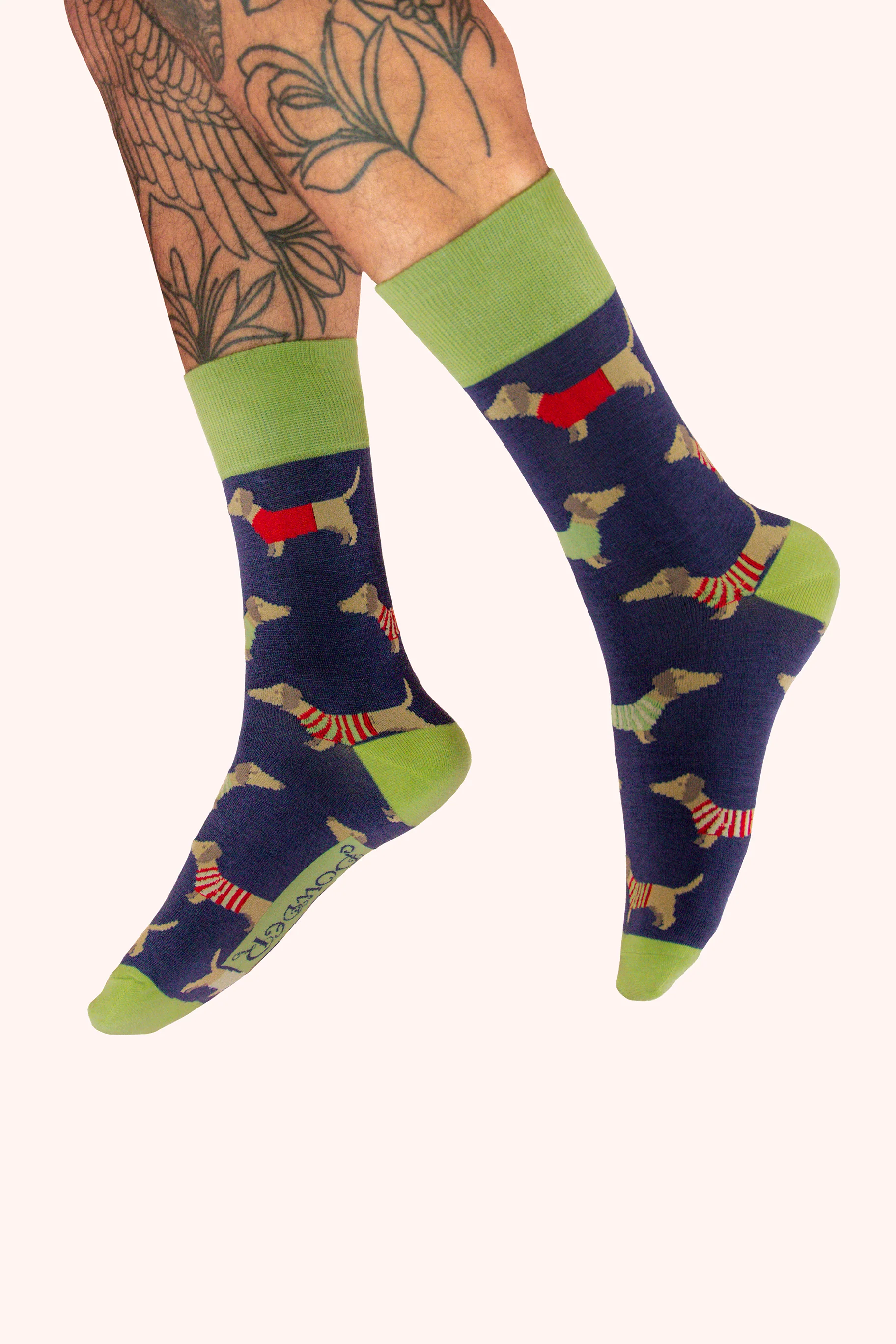 Men's