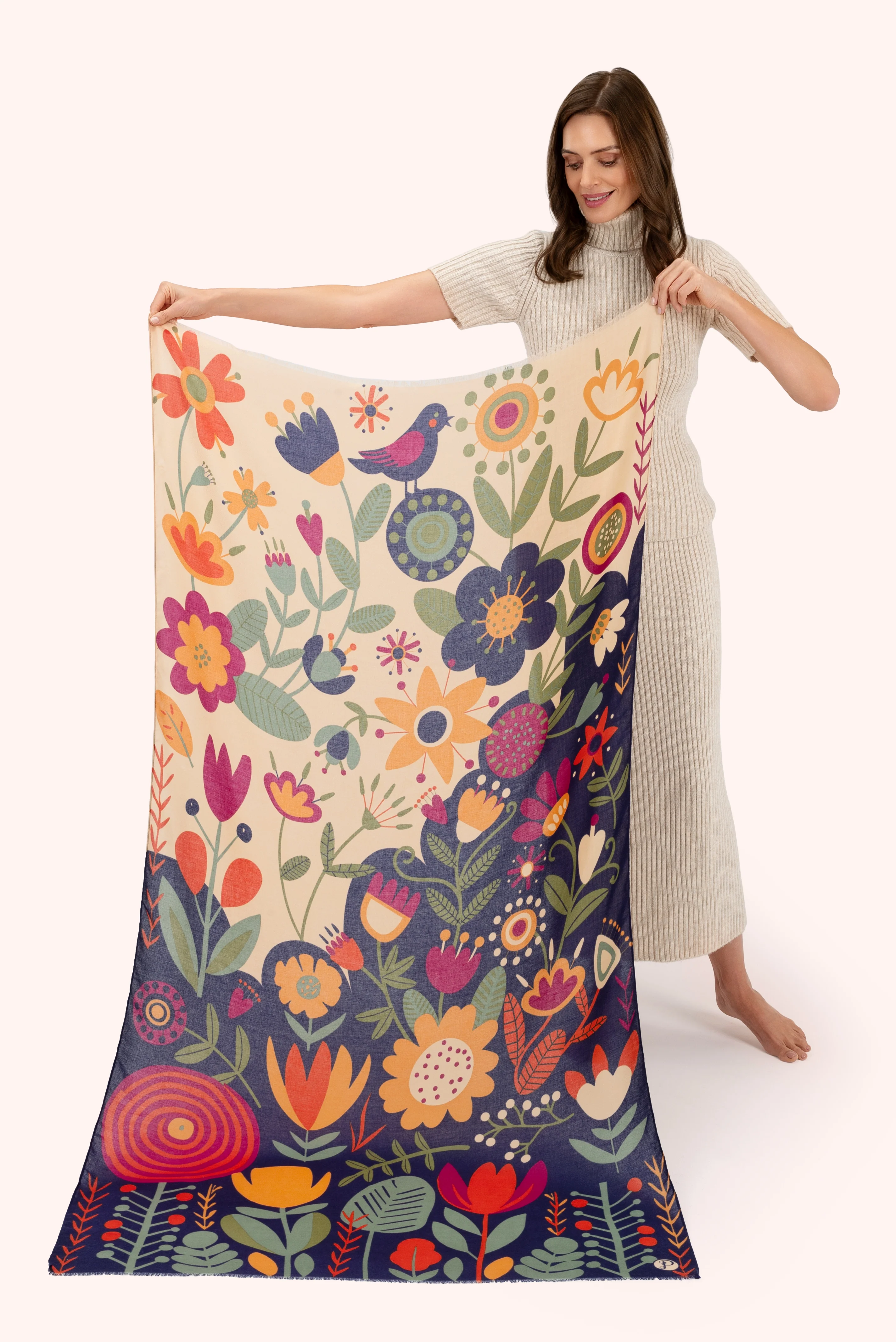 Wholesale Last Chance To Buy - EU