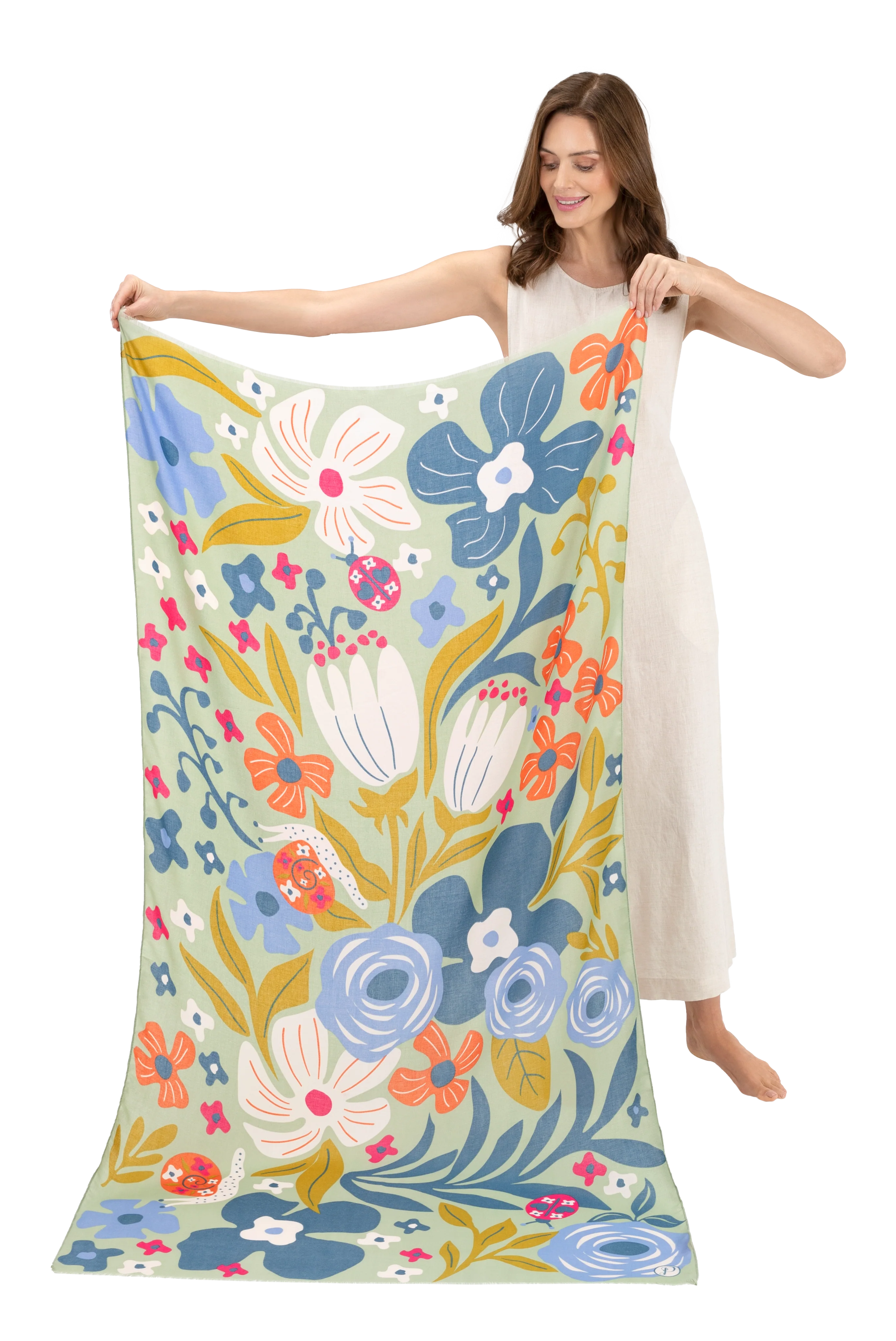 Wholesale Last Chance To Buy - UK