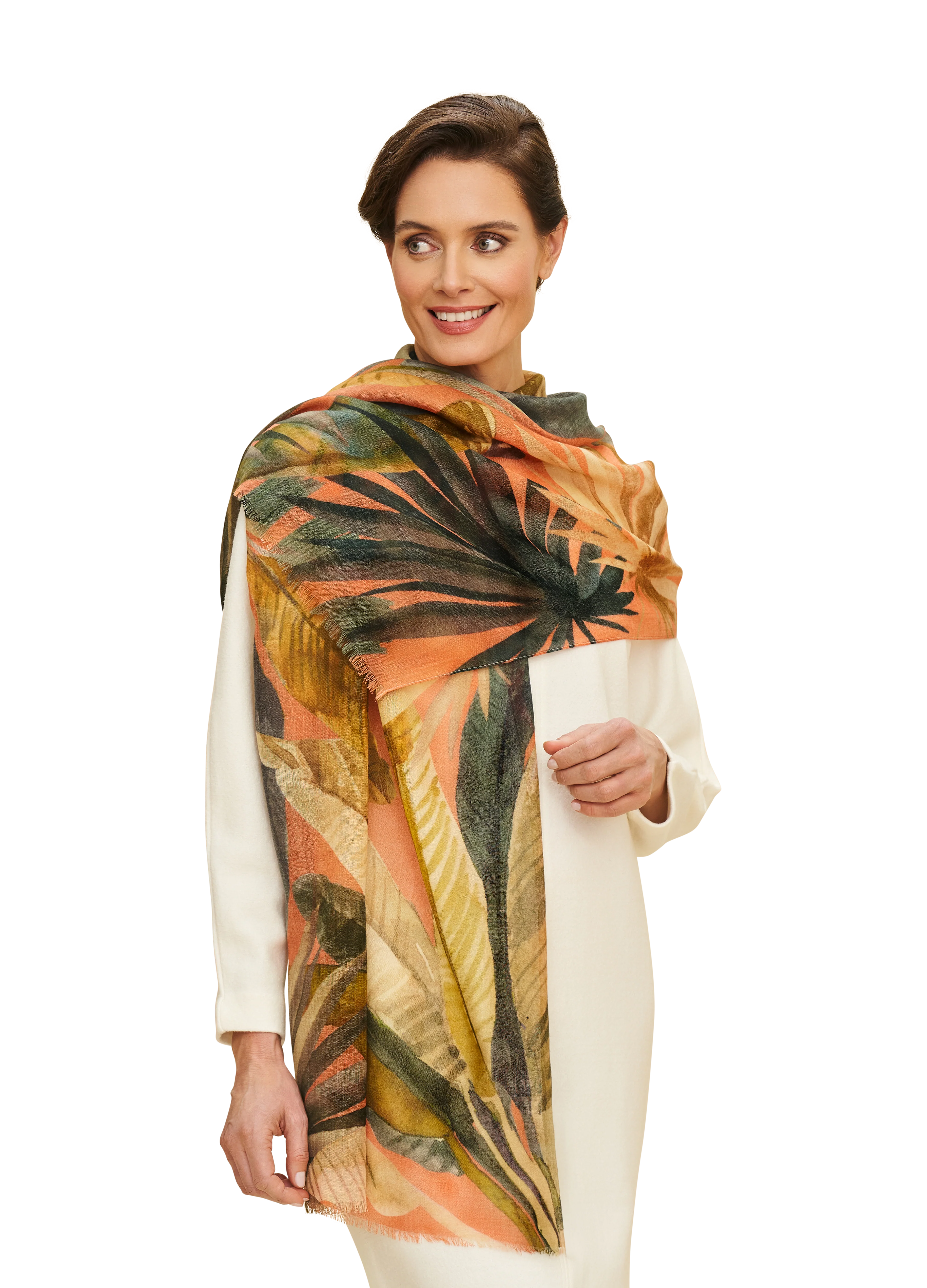 Scarves